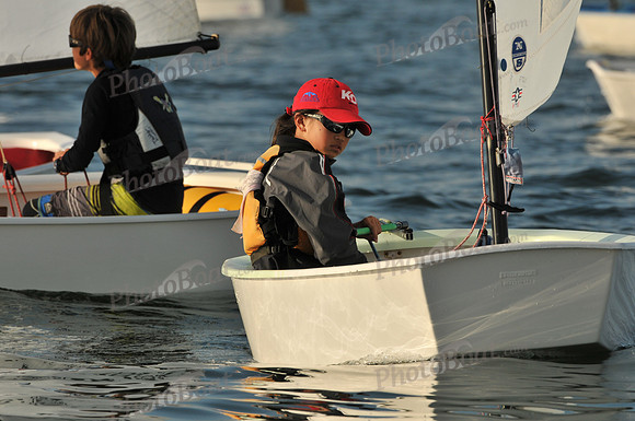 2014 Valentines Regatta B 1015