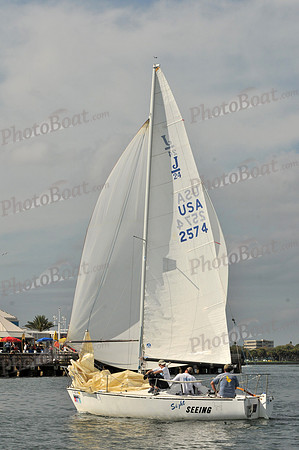 2012 StPete NOOD B 124