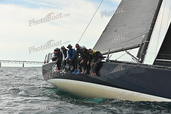 2025 Chicago to Mackinac C_1928