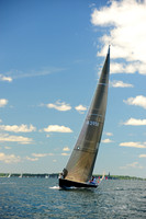 2014 Newport Bermuda A 515