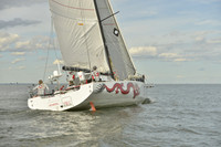 2016 Vineyard Race A_1866