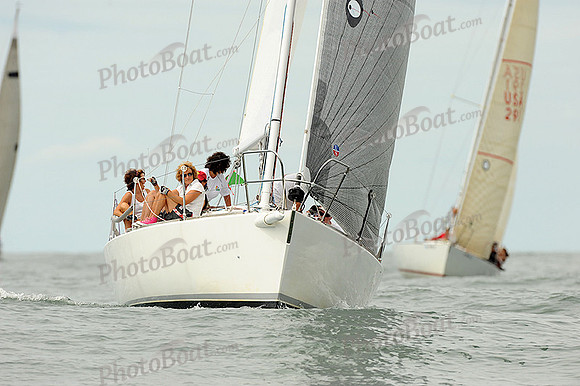 2012 Atlantic City RW B 222