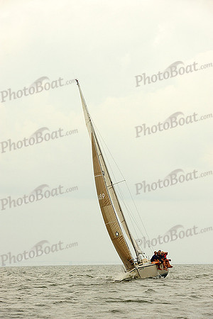 2014 Gov Cup A 1184