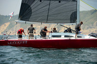 2013 Block Island Race Week B 3143
