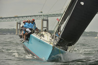 2018 NYYC Annual Regatta A_1867