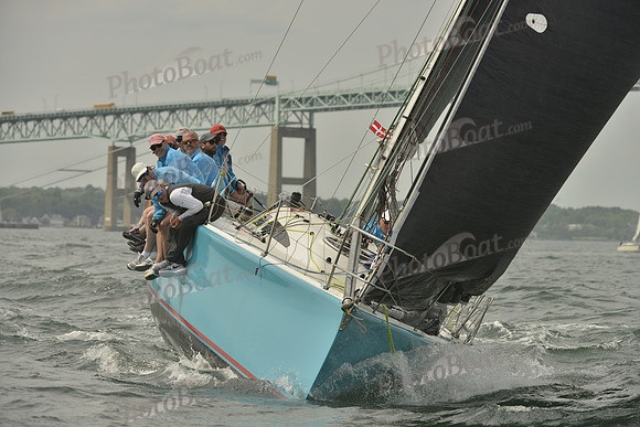 2018 NYYC Annual Regatta A_1867