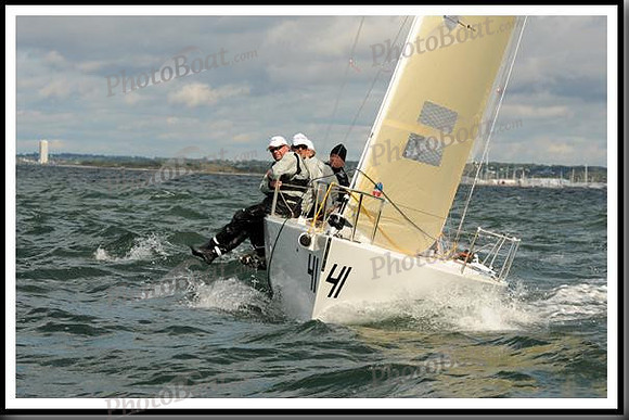 proof_2010_J80_Worlds_F 527