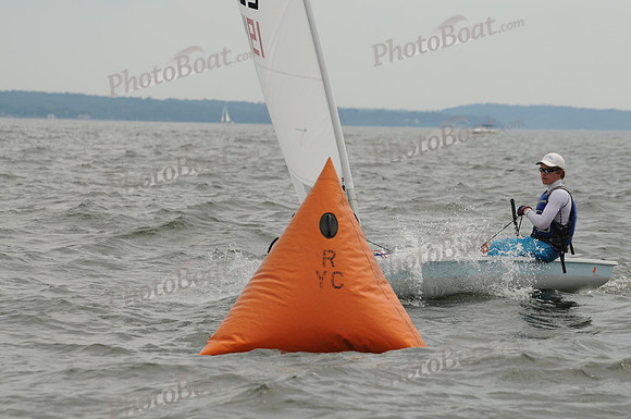 2009 US Youth Champs G 617