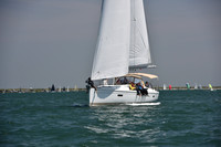 2019 Figawi_0918