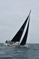 2021 Chicago to Mackinac A_0500