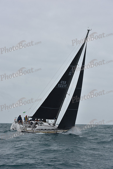2021 Chicago to Mackinac A_0500