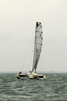 2012 StPete NOOD D 145