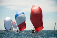 PhotoBoatCom5