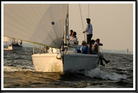 proof_2010 Gov Cup B 275