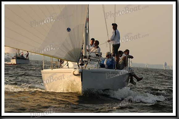 proof_2010 Gov Cup B 275