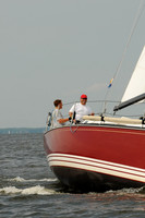 2011 Gov Cup A 682