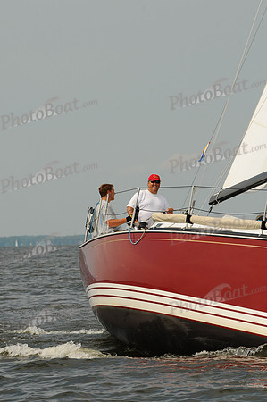 2011 Gov Cup A 682