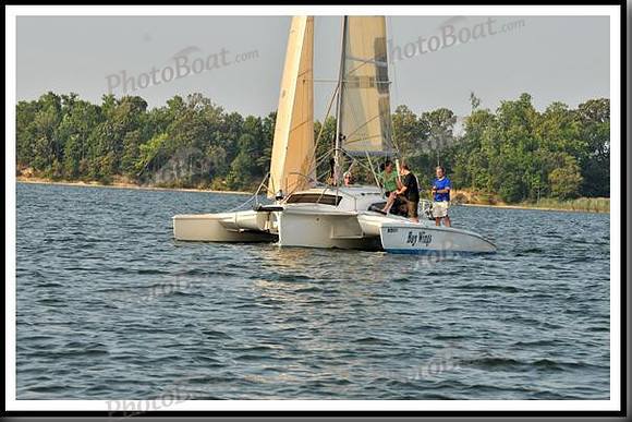 proof_2010 Gov Cup C 1414