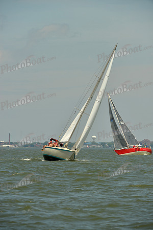 2016 Southern Bay Race Week F_1196