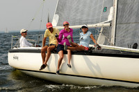 2012 Gov Cup A 683