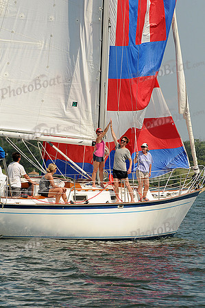 2012 Gov Cup D 057