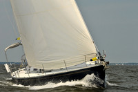2013 Gov Cup A 1047
