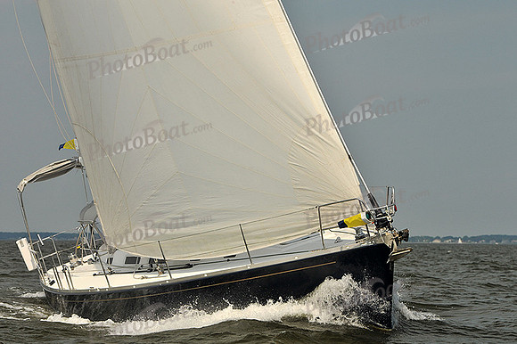 2013 Gov Cup A 1047