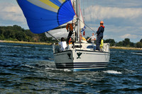 2010 IRC LIS 1972