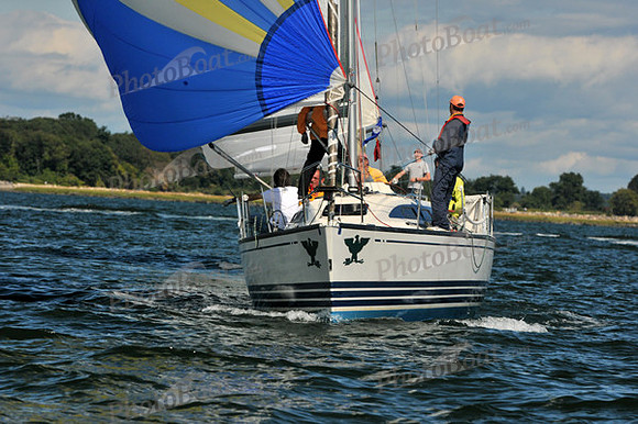 2010 IRC LIS 1972