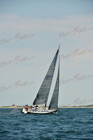 2015 Block Island Race Week K 987