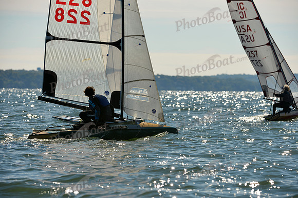 2015 HPDO A 233