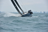 2021 Chicago to Mackinac B_0666