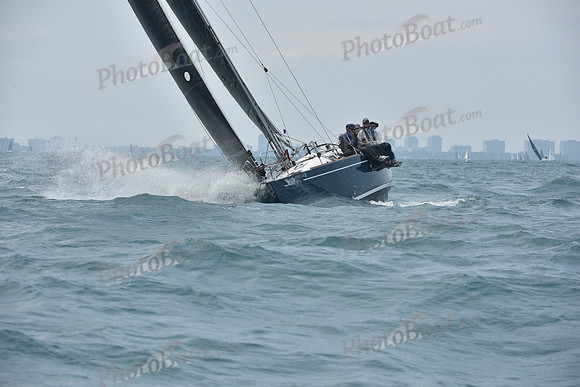 2021 Chicago to Mackinac B_0666