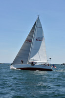2019 Marblehead to Halifax A_0242