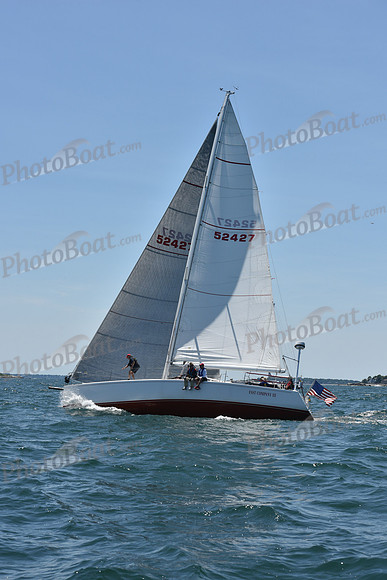 2019 Marblehead to Halifax A_0242