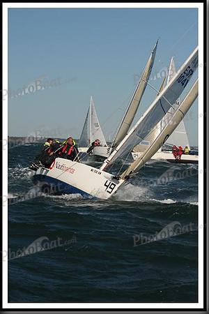 proof_2010_J80_Worlds_G 2472