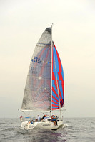 2013 Vineyard Race A 222