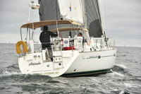 2018 Newport Bermuda Race A_1950