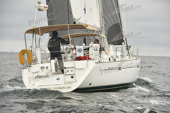 2018 Newport Bermuda Race A_1950