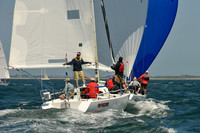 2015 Block Island Race Week B 326
