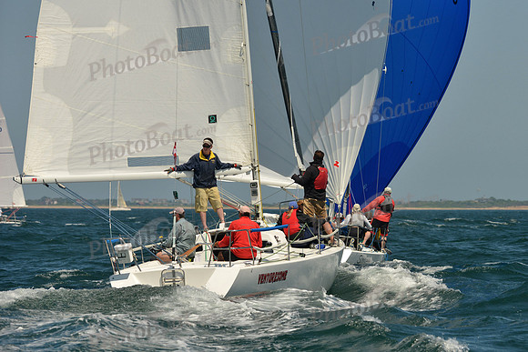 2015 Block Island Race Week B 326