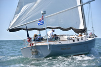 2019 Figawi_0467