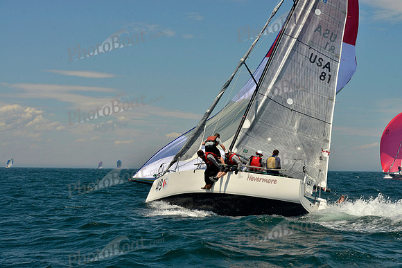 2017-Block-Island-Race-Week-C_1458