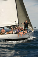 2016 Chester Race Week A_1558