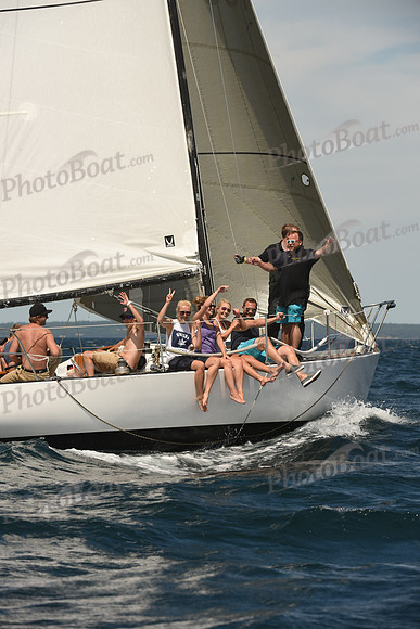 2016 Chester Race Week A_1558
