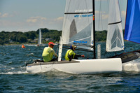 2017 Newport Regatta B_3277