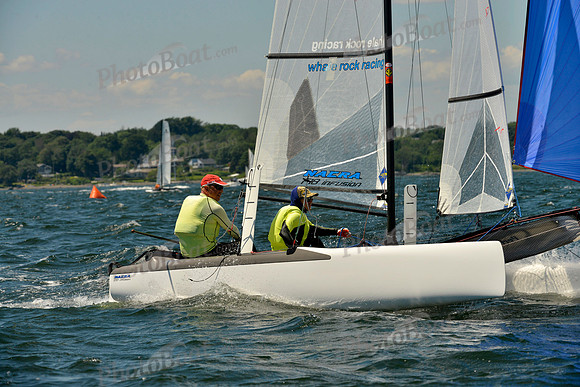 2017 Newport Regatta B_3277
