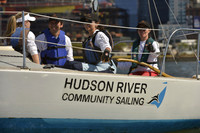 2016 NY Architects Regatta_0072