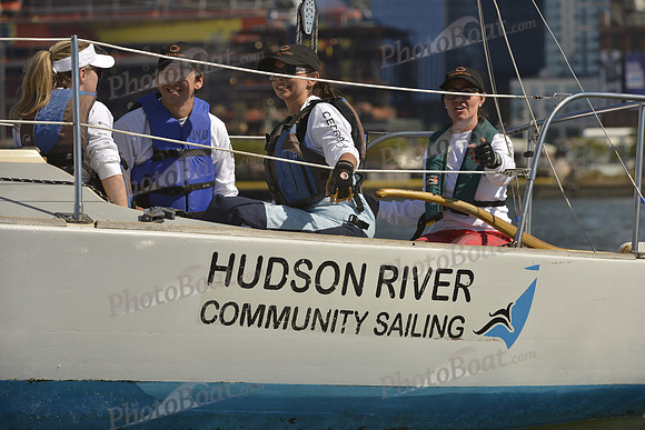 2016 NY Architects Regatta_0072