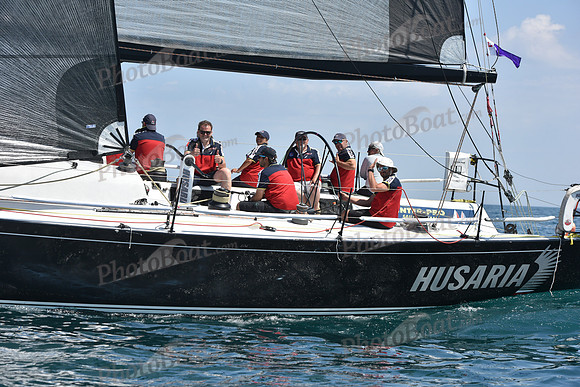 2019 Chicago to Mackinac B_2538